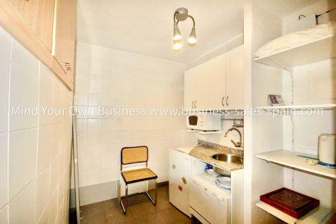 2b637ce4-b4aa-47dc-93f5-76502bf5d834 (1)