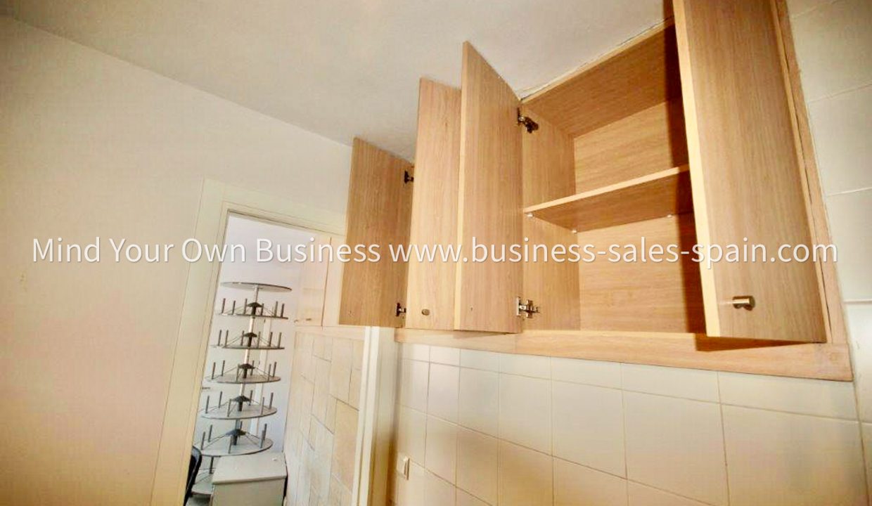 a6f29f52-5f24-419f-b686-792d8f5109aa (1)