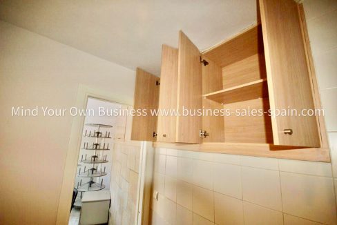 a6f29f52-5f24-419f-b686-792d8f5109aa (1)