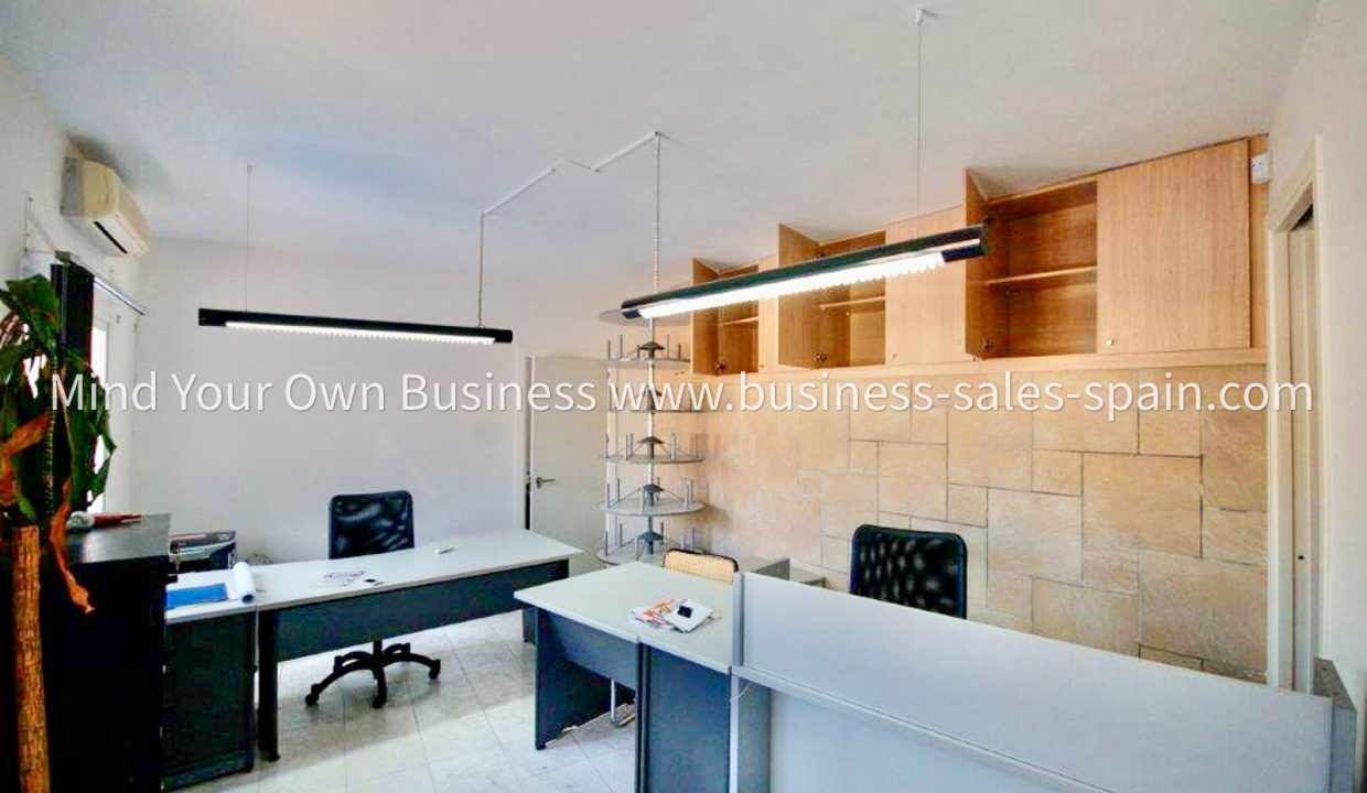 c797d340-b71c-456e-a01c-57672d95d365 (1)