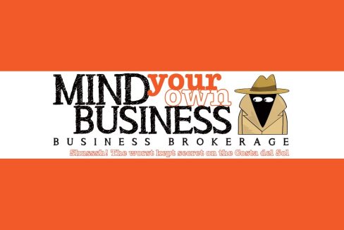 Grant-MYOB-Cards-Back