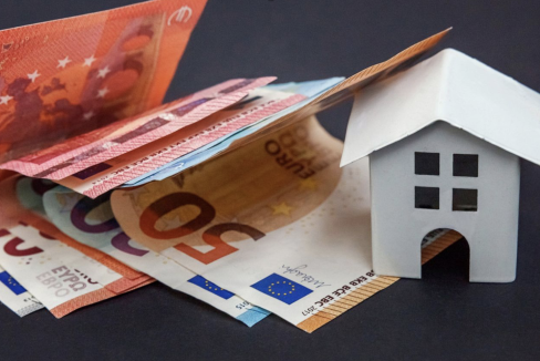 Screenshot 2025-06-05 at 12.38.12