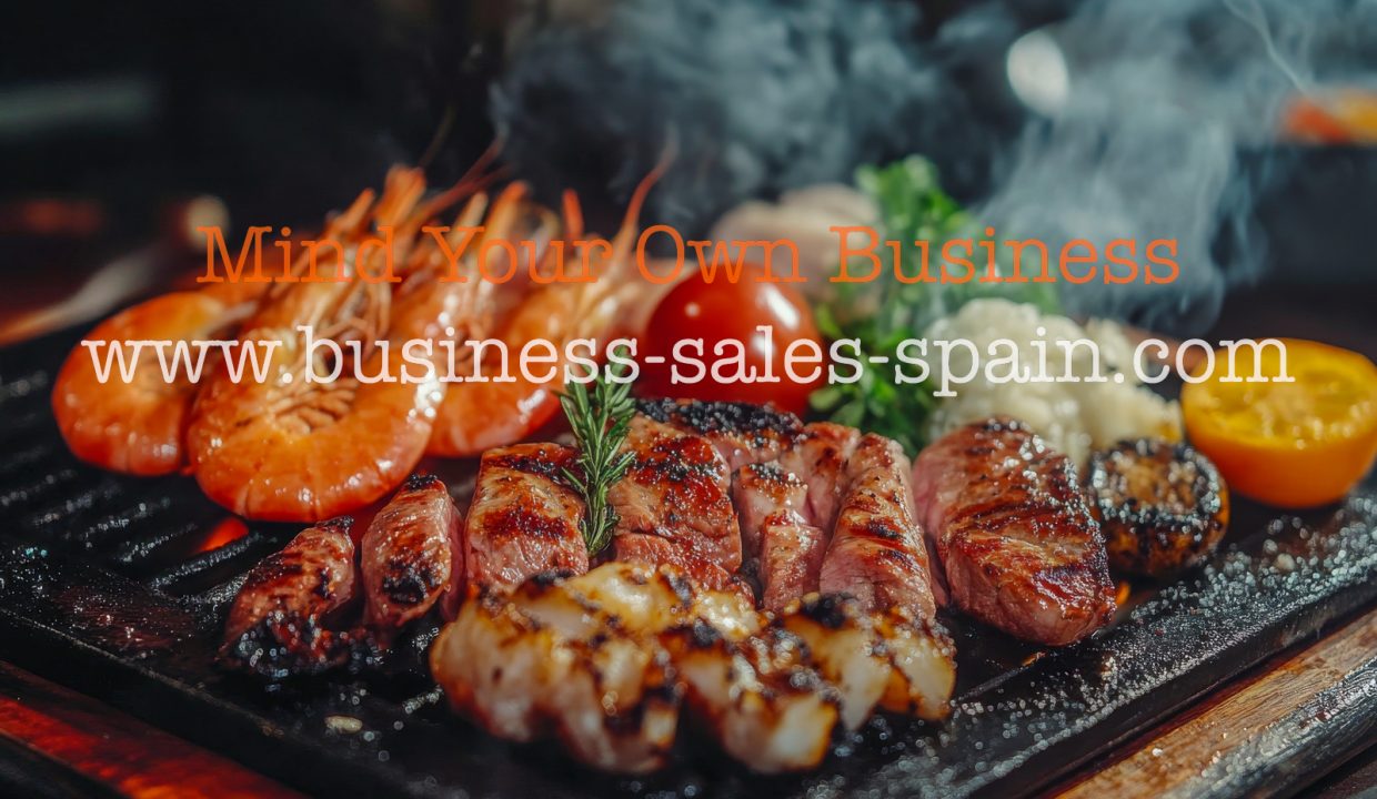 large-grilled-meat-and-seafood-on-a-grill