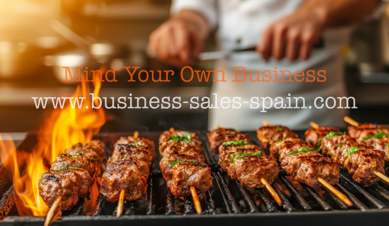 vecteezy_grilling-skewers-of-flavorful-meat-restaurant-kitchen-food_59279032