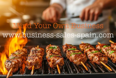 vecteezy_grilling-skewers-of-flavorful-meat-restaurant-kitchen-food_59279032