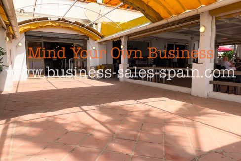 Screenshot 2025-06-19 at 13.12.04