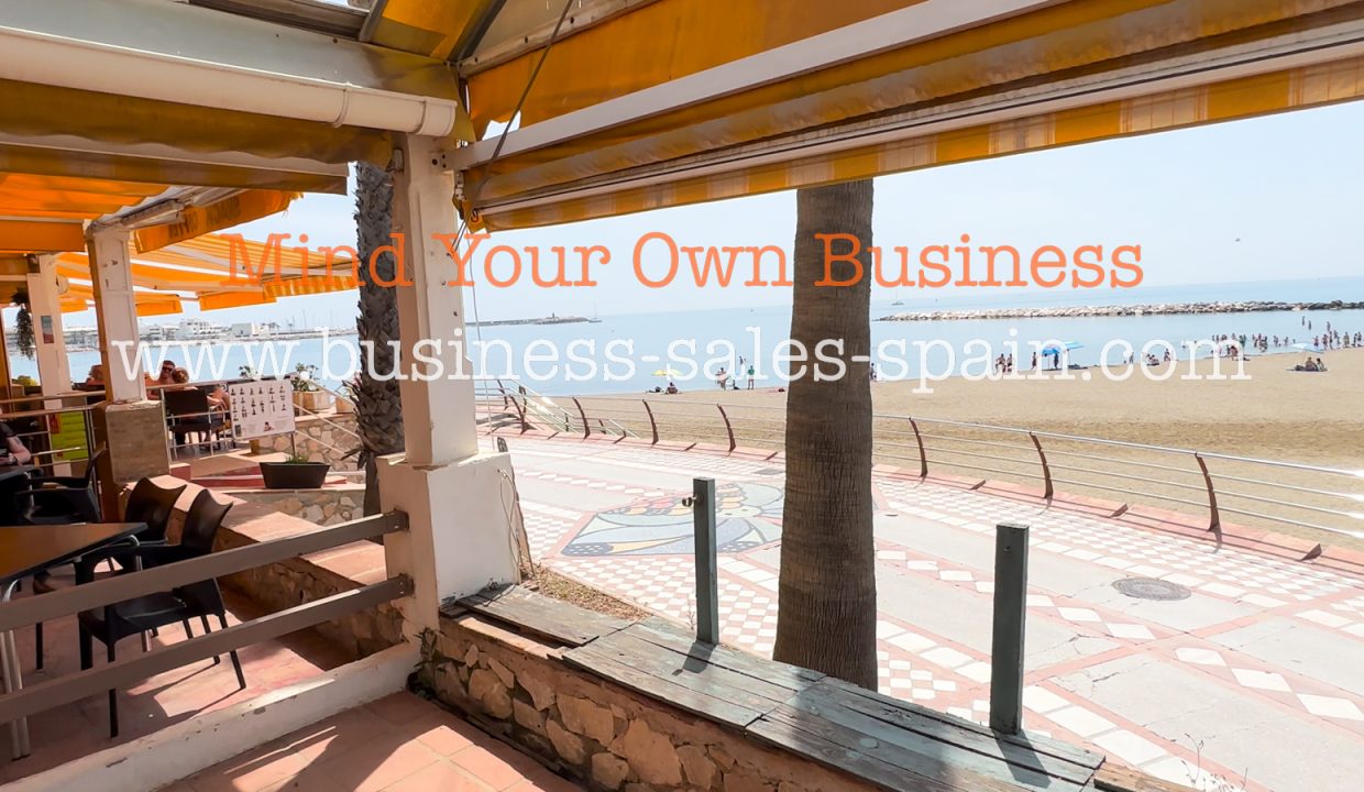 Screenshot 2025-06-19 at 13.12.54