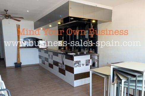 Screenshot 2025-06-19 at 13.14.21