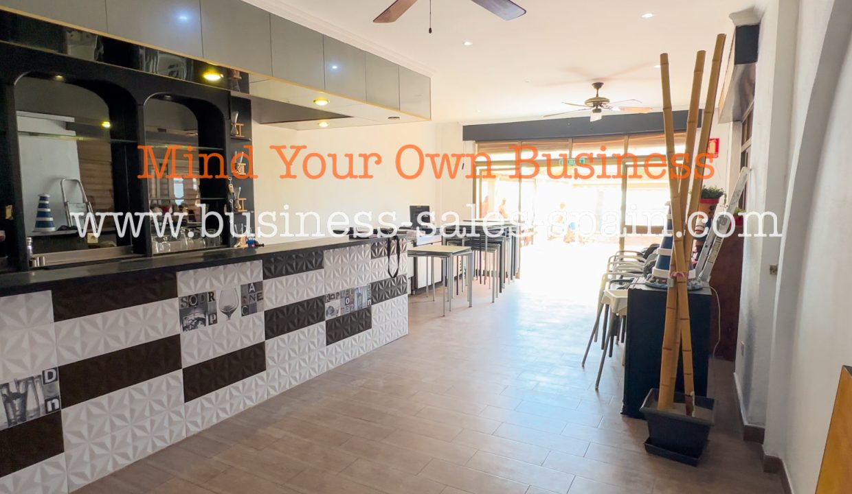 Screenshot 2025-06-19 at 13.15.27