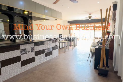 Screenshot 2025-06-19 at 13.15.27