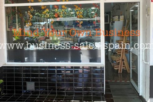 WhatsApp Image 2025-08-07 at 18.28.30 (1)