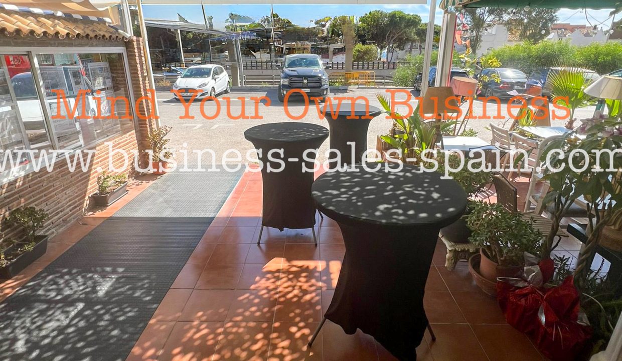 WhatsApp Image 2025-08-07 at 18.28.30