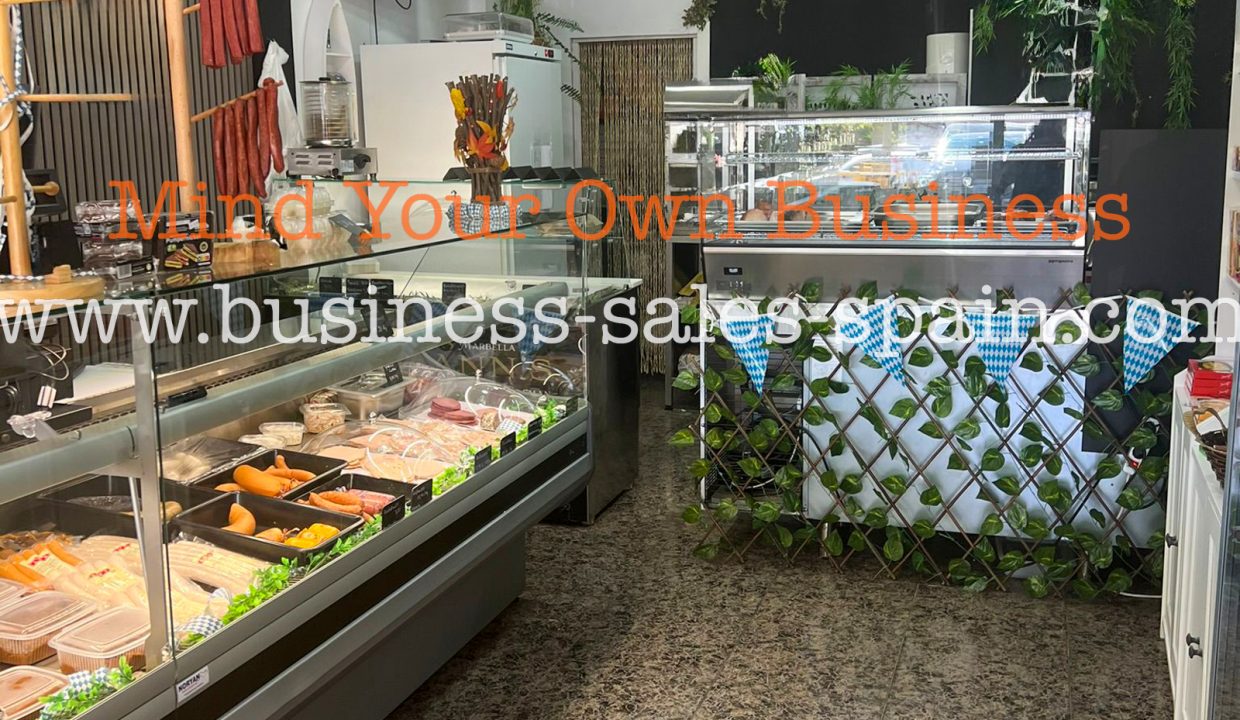 WhatsApp Image 2025-08-07 at 18.28.30 (3)