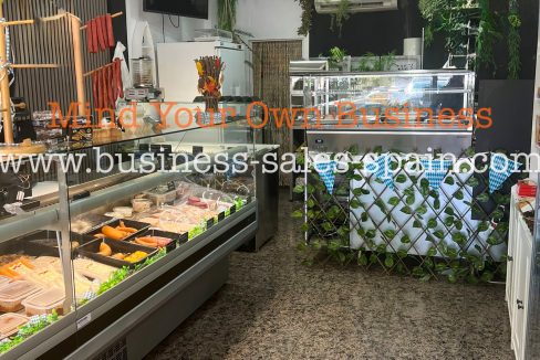 WhatsApp Image 2025-08-07 at 18.28.30 (3)