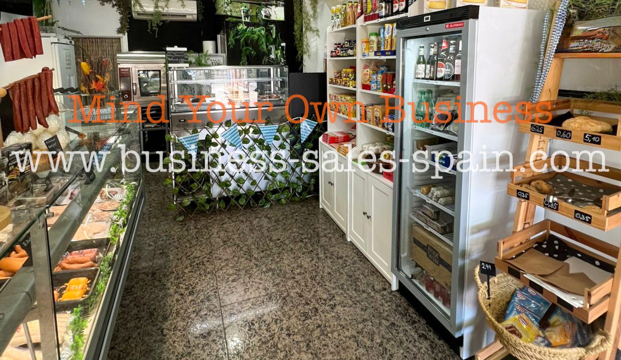 WhatsApp Image 2025-08-07 at 18.28.30 (4)