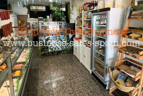 WhatsApp Image 2025-08-07 at 18.28.30 (4)