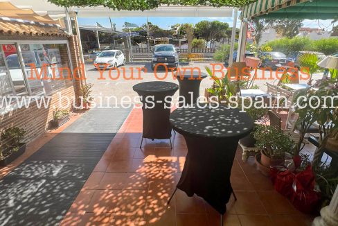 WhatsApp Image 2025-08-07 at 18.28.30