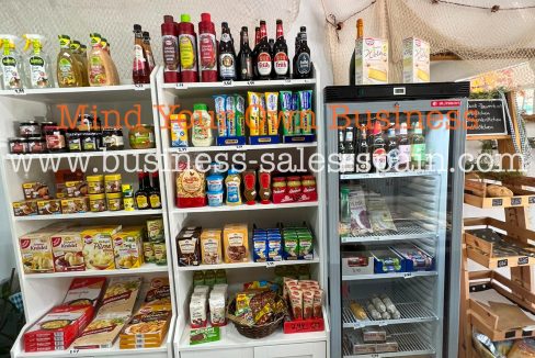 WhatsApp Image 2025-08-07 at 18.28.30 (5)