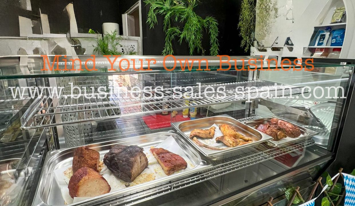 WhatsApp Image 2025-08-07 at 18.28.30 (6)