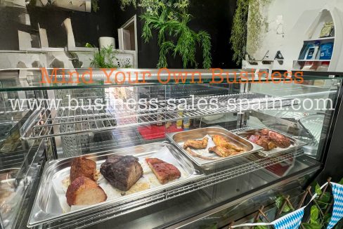 WhatsApp Image 2025-08-07 at 18.28.30 (6)