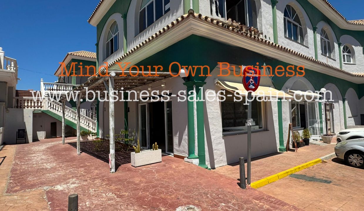 WhatsApp Image 2025-08-20 at 14.00.04