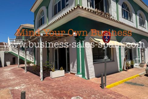 WhatsApp Image 2025-08-20 at 14.00.04