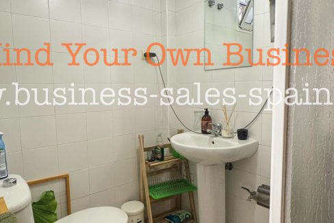 WhatsApp Image 2025-08-20 at 14.00.05