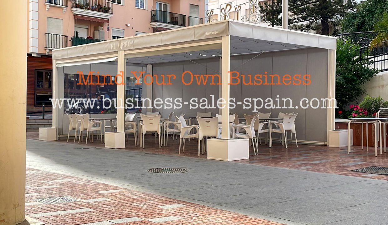 PHOTO-2025-09-24-13-03-46