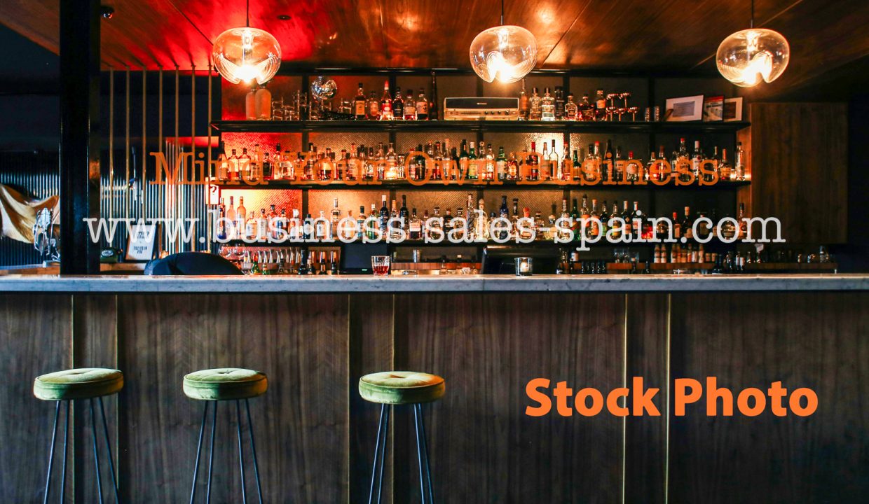 pexels-rachel-claire-5490965