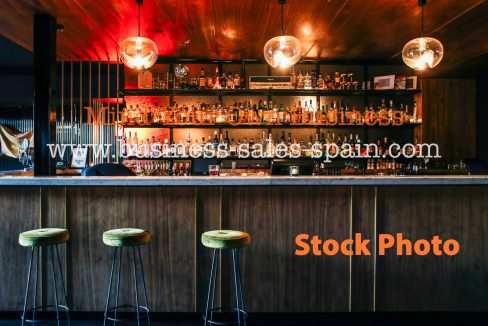 pexels-rachel-claire-5490965