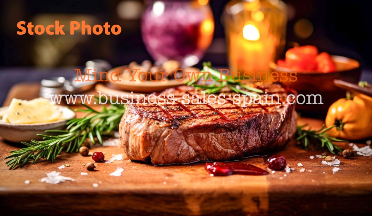 vecteezy_ai-generated-a-high-angle-view-of-a-bowl-of-multi-colored_35050427