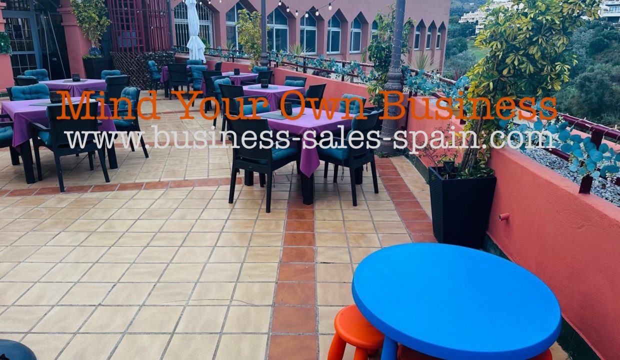 1f2bcd23-babe-404a-bd67-e0781b264dce