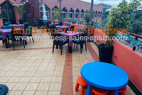 1f2bcd23-babe-404a-bd67-e0781b264dce