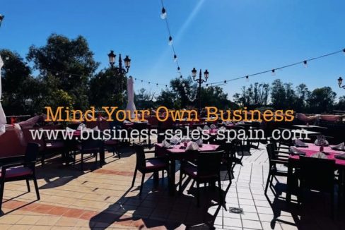 4cc90d49-d7fe-46e3-b9d1-5a9471c7b032