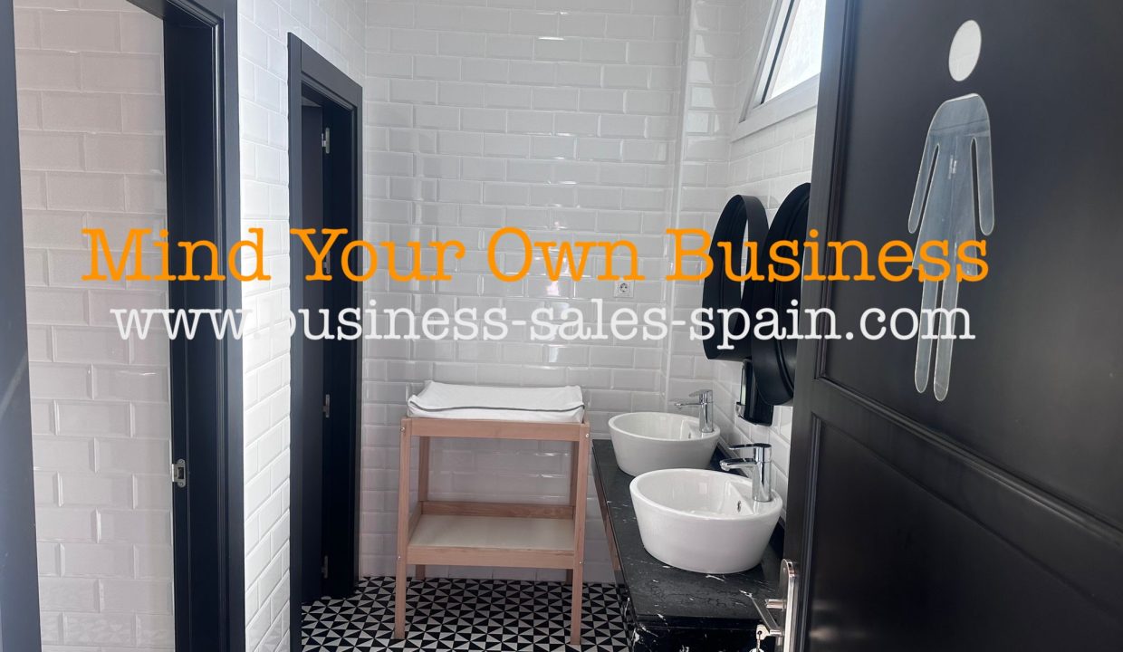 9bc984fb-d9f3-4429-ad96-0d6497fc79fe