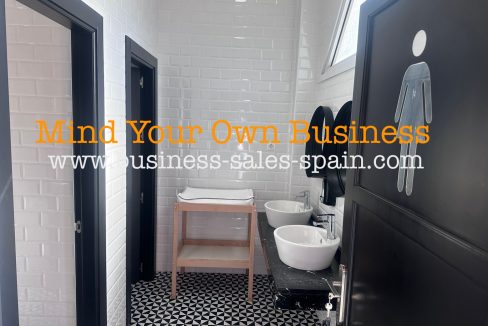 9bc984fb-d9f3-4429-ad96-0d6497fc79fe