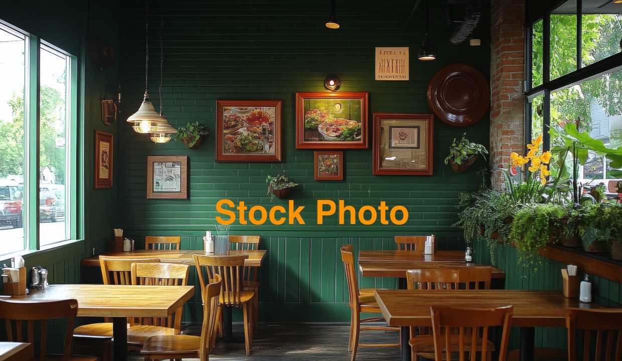 vecteezy_cozy-green-interior-of-a-charming-restaurant-with-wooden_54502046