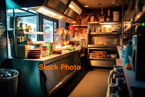 vecteezy_inside-clean-kitchen-of-a-modern-restaurant-or-mini-cafe_31616895