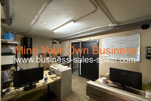 10. Office