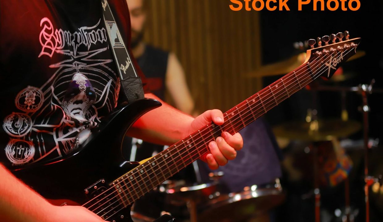 3 Monkeys Live Music