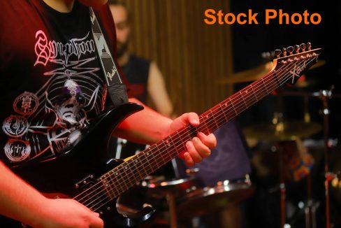 3 Monkeys Live Music