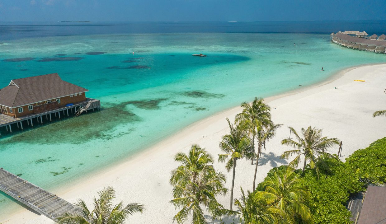 La Cala Travel Maldives