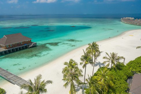 La Cala Travel Maldives