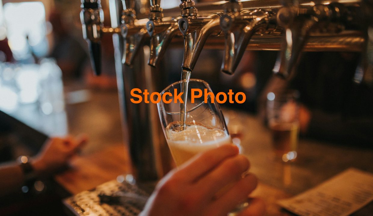 amie-johnson-VJXLzQi5TlE-unsplash