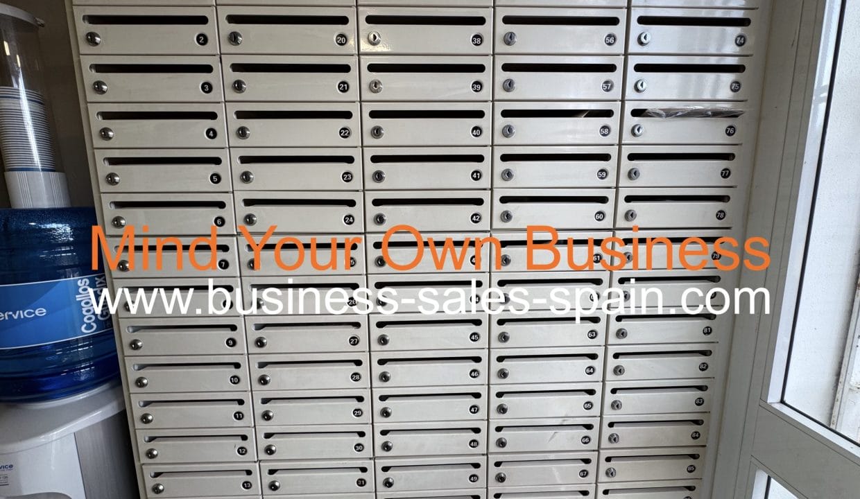 07. Letterboxes - wm