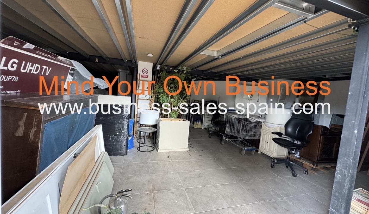 10. Storage Lower 2 - wm