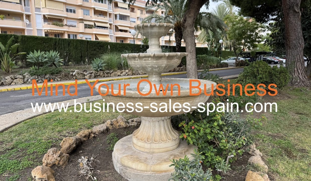 13. Urbanizacion - wm