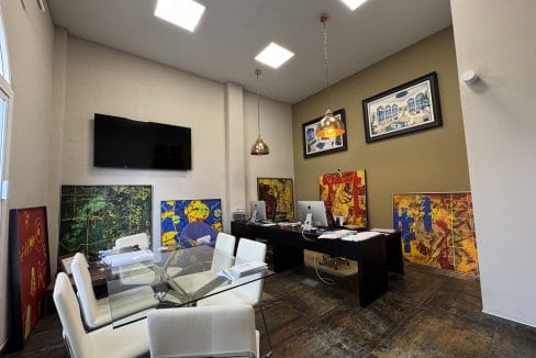 Office 4