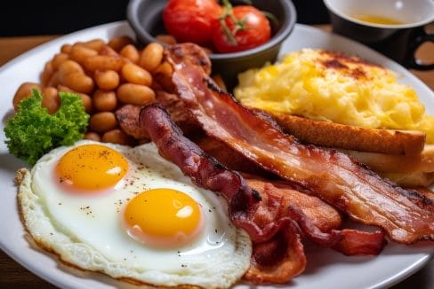 1. vecteezy_ai-generated-english-breakfast-featuring-crispy-hash-browns_40295051