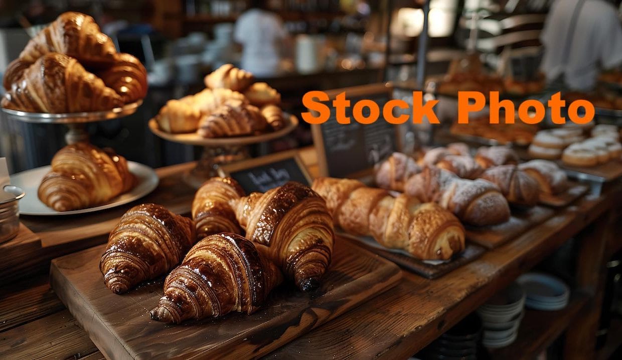 1. vecteezy_ai-generated-warm-and-rustic-bakery-display-showcasing_40724646